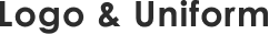 Logo & Uniform